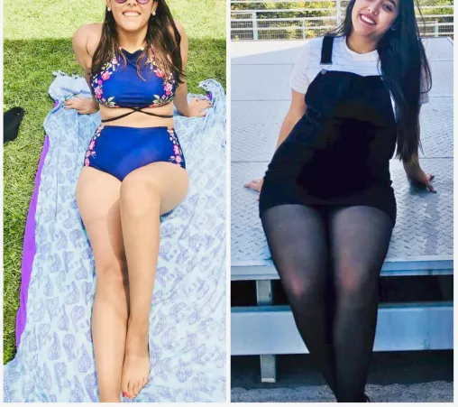 CobiWeightGain by doble_d1111