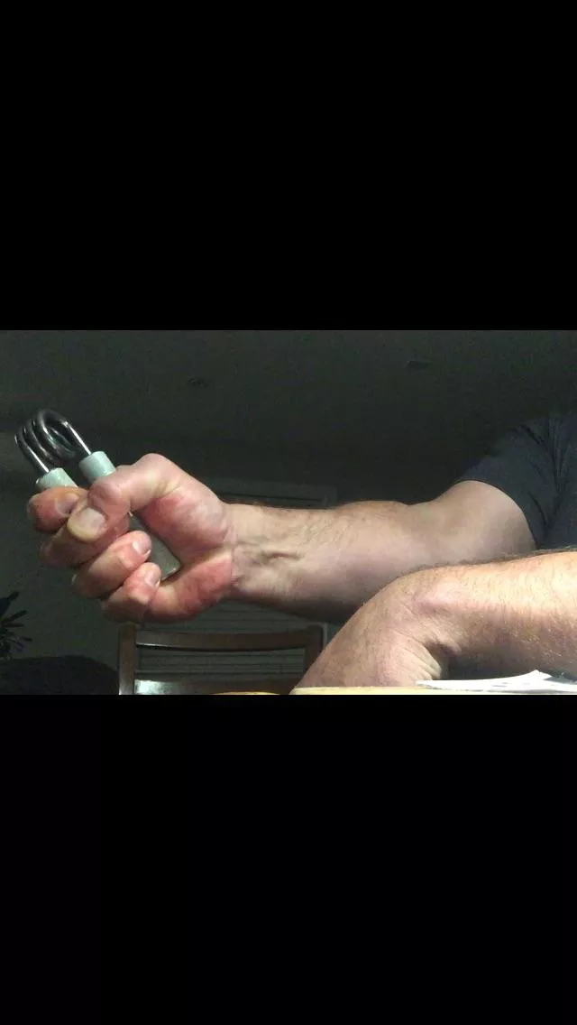 CoC 3.0 easy close. posted by Pinetarbox