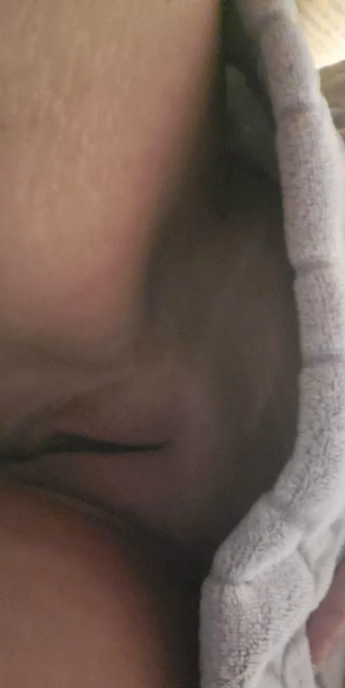 Cock eater! by ScoreDisastrous7011