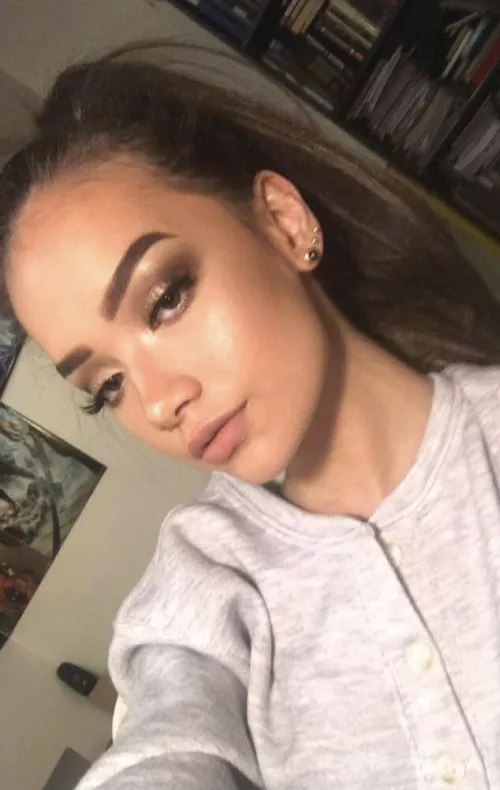 cock gf kik ryanhall888 can feed by tribsm