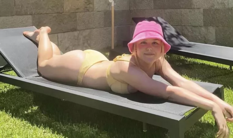 Cock her kik MrSave0 by Psychological-Care30