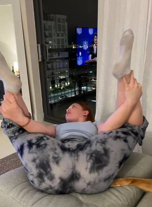 Cock her? Kik pppssshhh105 by JackGordon2424