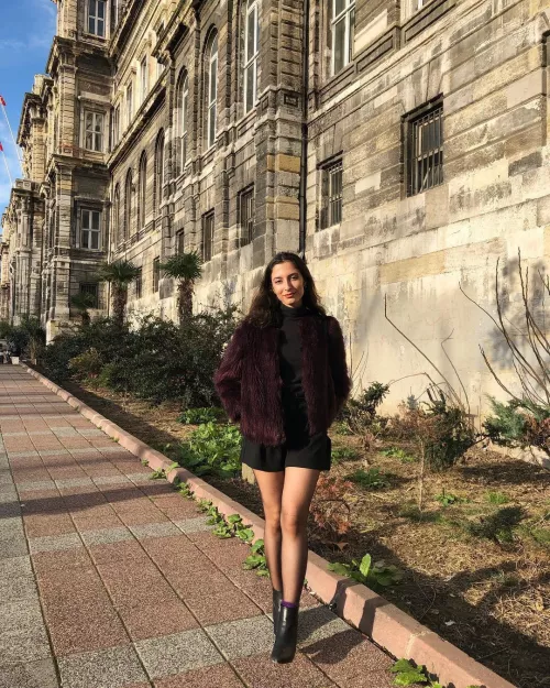 Cock her kik zedx233 by zedd23x