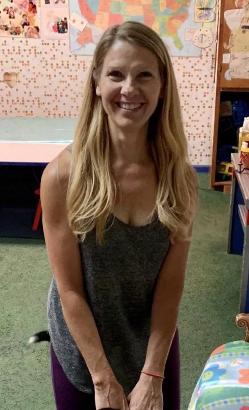 Cock my beautiful 60 year old aunt. Send tributes to my kik: Johnn20021 by Johnn20021