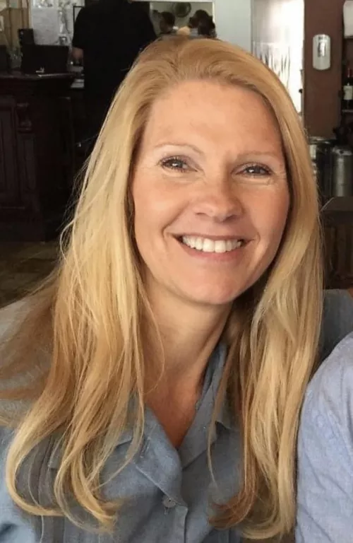 Cock my beautiful aunt. Send tributes to my kik: Johnn20021 by Johnn20021