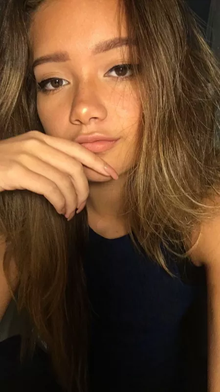 cock my gf kik ryanhall888 send the trib as first message by tribsm