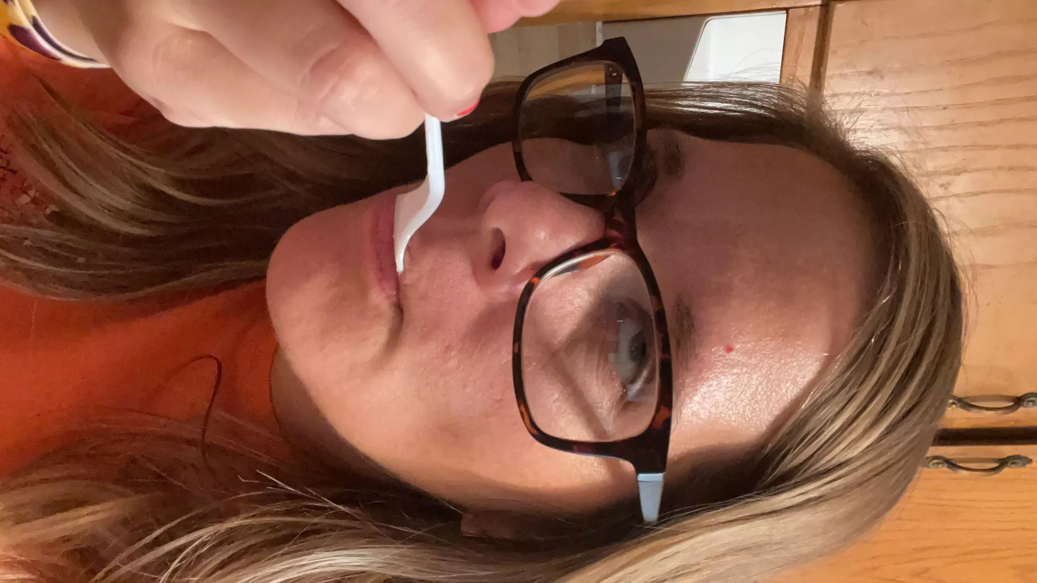 Cock or cum tribute please posted by Happy-Jackfruit9732