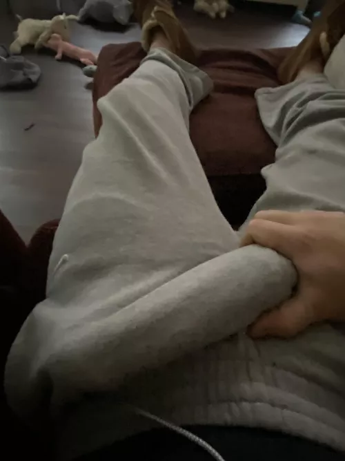 Cock or eggplant by billy0boy