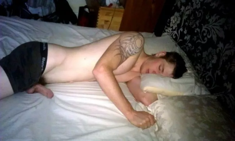 Cock out by menareamazing