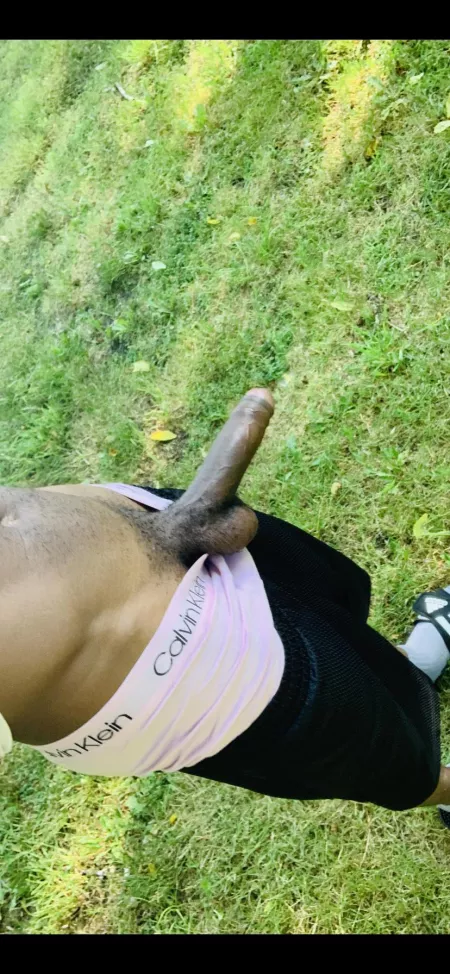Cock out any one craving 🥄? follow me 👅 by Thelemonadebase