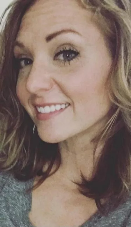 Cock this milf kik jjakeandbake by JJTribs6767