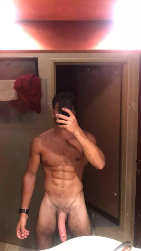 cock too heavy😩🥵 by Hardcocks22