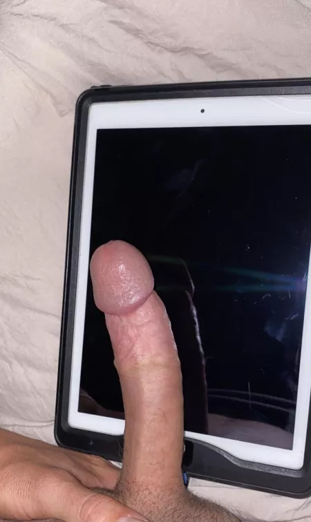 Cocking now, send me your girl. Will verify, private unless requested kik is jmart18273 by J19193737