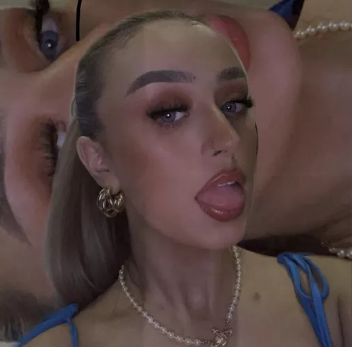 Cock/jerk trib for more. Cumtribute this pic for her nudes kik: jasonk1222 by nrgh436fe