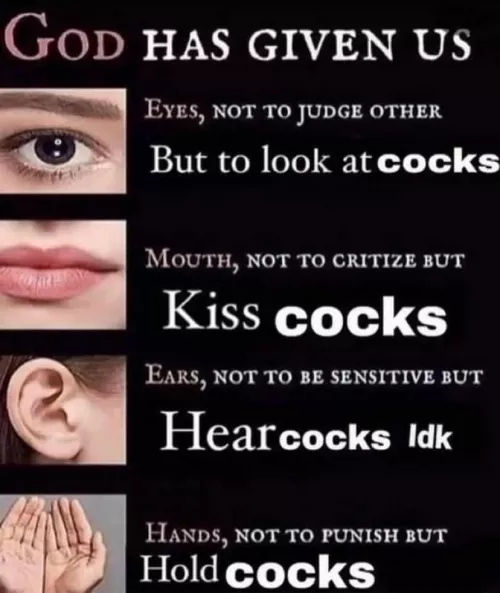 Cocks💋😍😍 by TalyaTee