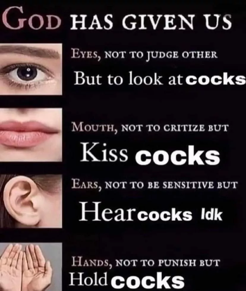 Cocks💋😍😍 posted by TalyaTee