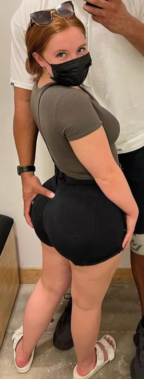 Cocks out. Kik pppssshhh105 by pppssshhh105