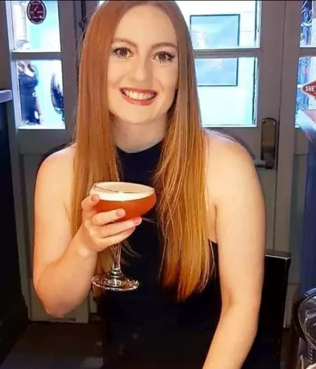 Cocktail by Chaturbater1