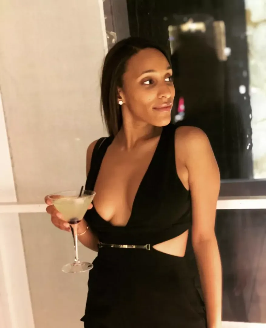 Cocktail posted by whatintheworld37