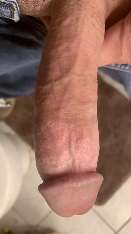 Cocktober first rating? by BucksRogers