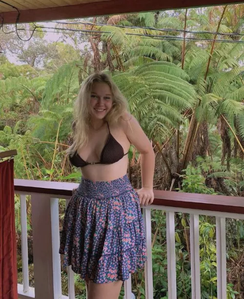 Coconuts by henry7723