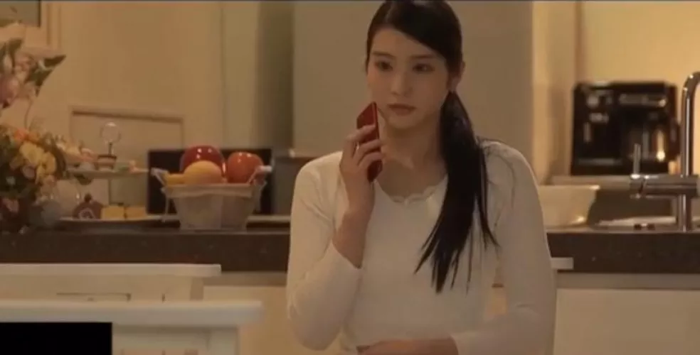 Code? by ojaojaojaoja