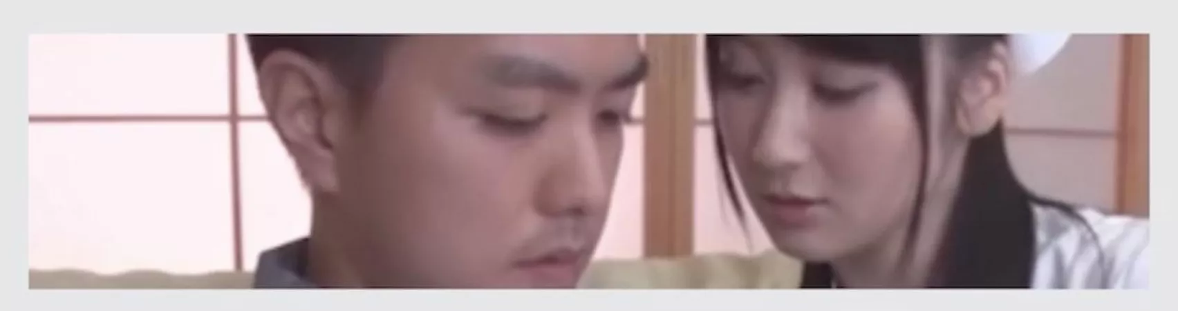 Code? Link? by sattowp21