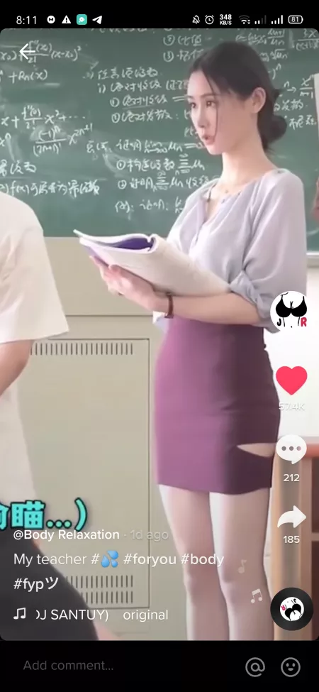 Code or actress pls by K_Lam8048