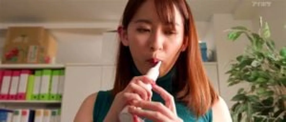 Code or name please by ThrowRA51515151