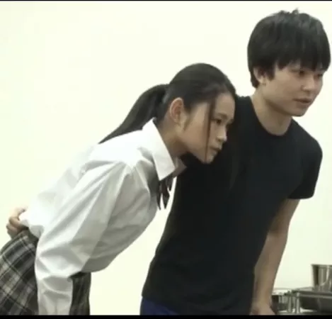 Code or name pls by nguyenhaiduy0401