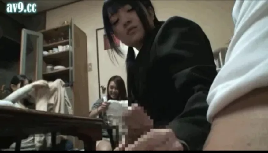 Code? by diakosisinioooo