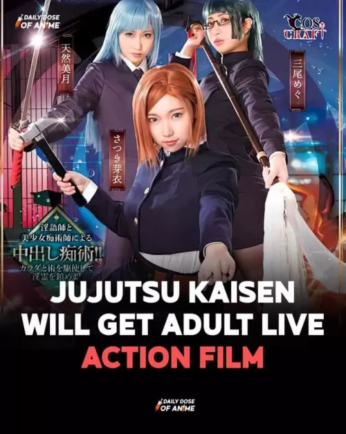 code please by itachisama19