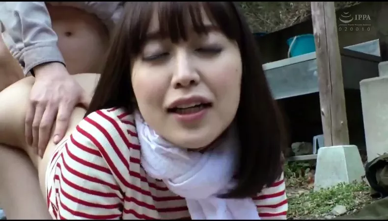 Code please by bahal79