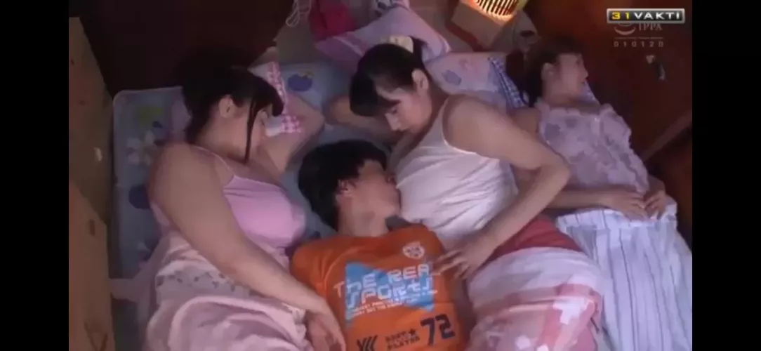 Code please by blobee12