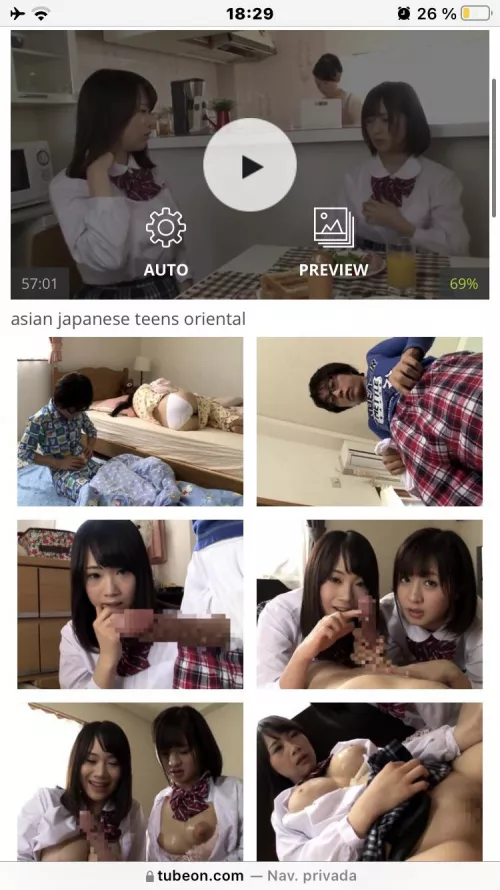 Code please by AccurateEconomist559