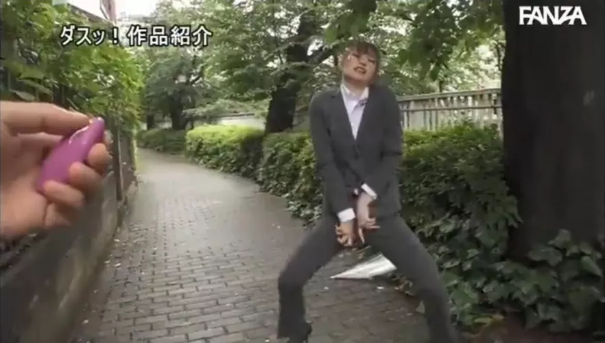 Code please by Ok_Chipmunk9122