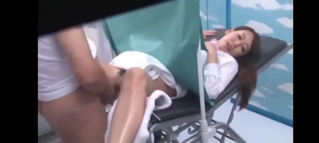 Code please by NaFi_363