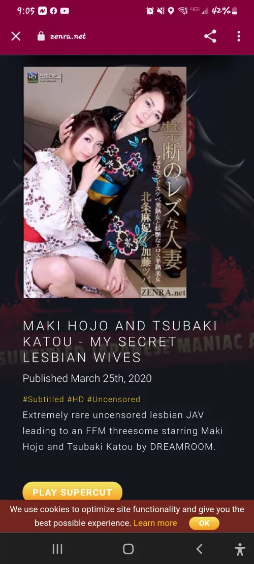 Code please? Can't find it anywhere! by 74Jay