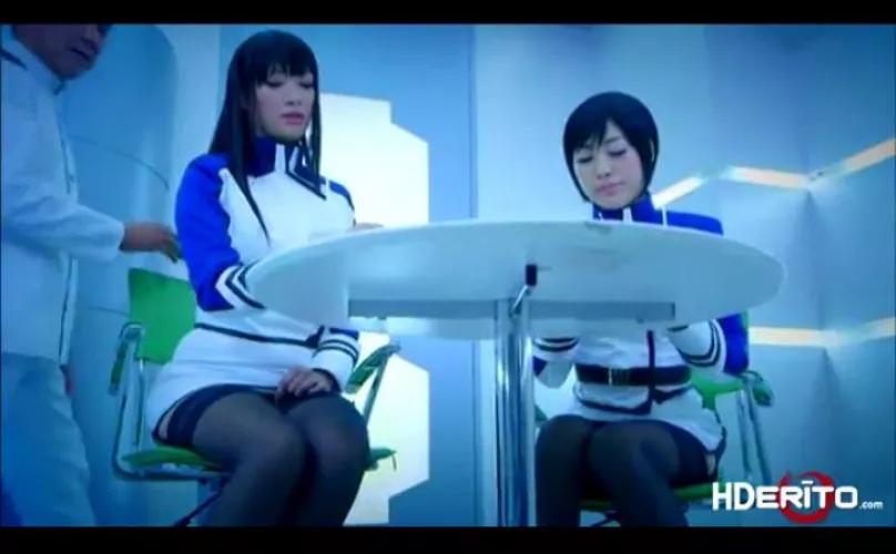 Code plis??? by intatc94