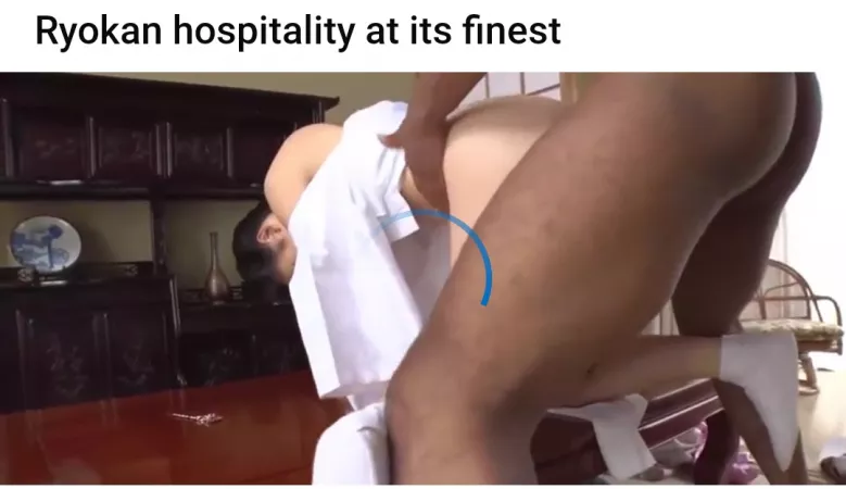 Code ps by Background-Apple8432