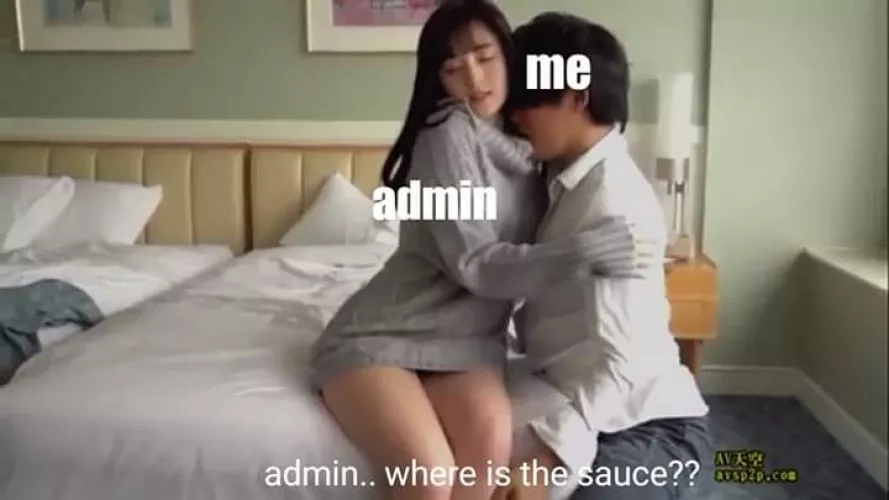 Code??? by ichigo0211