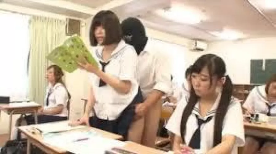 Code? by Hungry_Newspaper_342