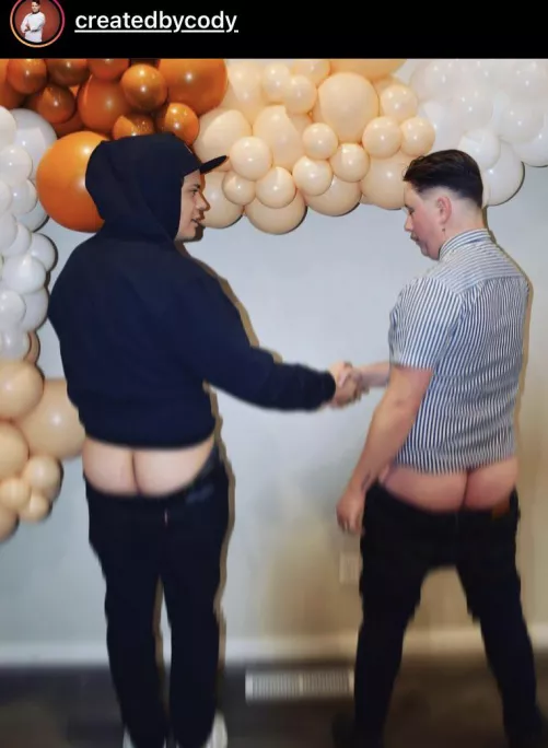 Cody from Hells Kitchen S. 19 by Open-Objective-920