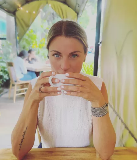 Coffee by imnotjavier