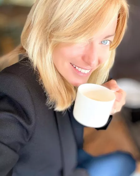 Coffee by imnotjavier