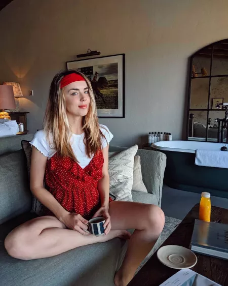 coffee ☕️ by impulsive303