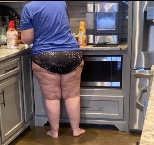 Coffee anyone? by lovinbiggals