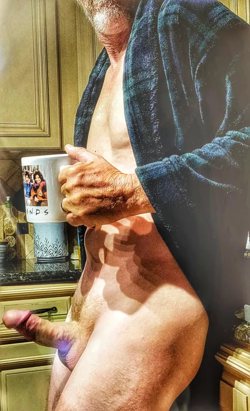 coffee is the reason you got out bed this morning let me be the reason we go back by notonthislvl