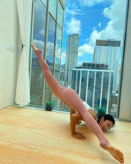 Coffee Lam by Dannig178