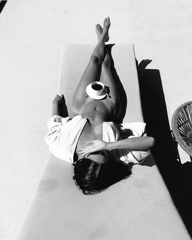 Coffee or Tea posted by deckard222